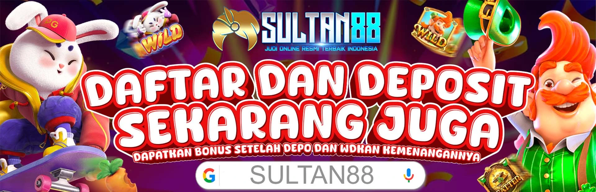 Bidadaribet