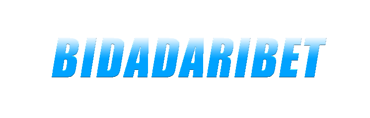 Bidadaribet