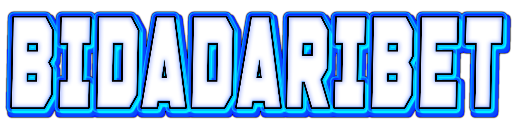 BidadariBet
